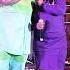 The Zimbabwean Power Couple 2023 MAMBO DHUTERERE