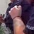 Cops End Their Career By Disturbing Dead Body DJ Ghost Reaction