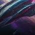 DJ Coban Moving Through The Unknown Udio Trance Electronicmusic