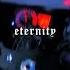 ＥＴＥＲＮＩＴＹ