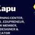 Trainer Teacher In Narava Visakhapatnam For Teacher Training Ishi Learning Center