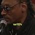 Snoop Dogg Explains C Walk Crip Walk