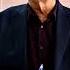 Hector Scares Worker Better Call Saul S3 E4 Zidvano