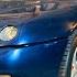 Elvis Revives A Neglected Alfa Romeo GTV Wheeler Dealers