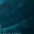 In The Heart Of The Sea OST The Attack