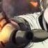 One Punch Man OST 05 The Cyborg Fights