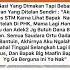 Tentang Seorang Bapak Bekerja Keras Untuk Anak Nya Shorts Trending Viral