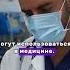 Посмертная медитация тибетских монахов