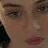 Царица Лейла Türkdizisi Turkishseries Cemrebaysel Leyla Alperenduymaz