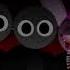 Sprunki Swap Cancel New Update Mix Nightmare