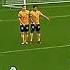 Edit Futbol Trending Futbol Funny Hearttrend Phonk Humour Viralvideo Shortsfeed