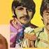 COVER OF THE FULL ALBUM OF SGT PEPPER S LONELY HEART S CLUB BAND BY THE WORLD S BEST THE BEATLES