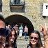 Ancient Towns Of Spain Game Of Thrones Filming Location Girona Figueres Catalunya
