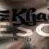 Wiz Khalifa Ft 50 Cent Telescope HD