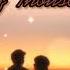 A Tale Of Thousand Star Ost English Lyrics Gun Napat