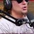 Theo Von Has A Crazy Turn Off This Past Weekend Comedy Shorts