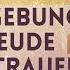 153 Ein Kurs In Wundern EKIW In Meiner Wehrlosigkeit Liegt Meine Sicherheit Gottfried Sumser