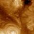 Solar Eruption Tsunami Of Fire Major Pole Shift Articles S0 News Jun 8 2025