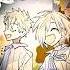 Think I Mssed Up The Last Lyrics Anime Tbhk Kouminamoto Mitsuba Mitsukou