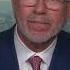 DOGE Drama Kevin O Leary Mr Wonderful And Smerconish Talk Elon Musk S Big Exit On CNN