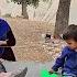 Masoumeh And Saleh S Return Escape From Divorce Tension With Eshagh