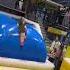 This Trampoline Is So Fun Why Didn T We Just Start Jumping Around Like This When We Were Kids