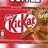 KITKAT FLAVOURS NO ONE KNOWS