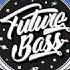 Zonder Radiant Future Bass Release