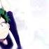 Boku No Hero Academia TV 2 OP 1 Opening 1 Karaoke RUS