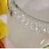 Nimbu Pani Recipe Viralshorts Shorts Trending Everydayswaad