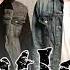 Best Praise Christian Songs Of Kutless Top Hits Of Kutless