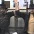 How Do They Do That In Studio W Goodspeed S Fiddler On The Roof