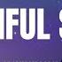 Maximillian BEAUTIFUL SCARS Lyrics