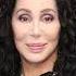 Cher I Will Wait For You 1 Hour