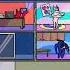 Welcome To The GARTEN Of BANBAN House Cartoon Animation