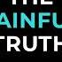 Ella McCrystal Richard Grannon Trapped By A Narcissist The Story That Leaves Speechless