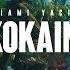 MIAMI YACINE KOKAINA Prod By Season Productions KMNSTREET VOL 3