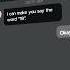 Say The Word Roblox Meme Roblox Robloxmemes Robloxedit