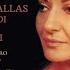 E Non Giungono Tosca Cavaradossi Carceriere Act 3 Tosca Remastered 2022 Version 1953