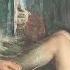 Anthemoessa A Post Punk Gothic Darkwave Mix