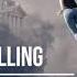 Cheat Codes Feeling Of Falling Ft Kim Petras