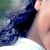 Elias Merawi Endewaza እንደዋዛ New Ethiopian Music 2020 Official Video