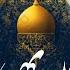 Har Waqt Tassawur Main Madine Ki Gali Sultani Sisters New Heart Touching Naat Sharif 2025