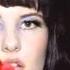 Ren Harvieu Through The Night Album Preview
