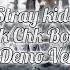 Straykids Chk Chk Boom Full Demo Version This İs Ai