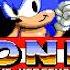 Sonic Ringtone Download