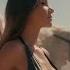 Otilia Cappadocia Official Video