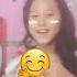 Anak Abg Gaul