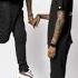 Les Twins Professional Performance And Dance Skills Competition Dance Extraordinary Lestwins