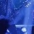 KISS Perform Deuce Live From The Famed Whisky A Go Go